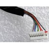 Inverter cable Lenovo IdeaCentre B540 (p/n: 6017B0359701)