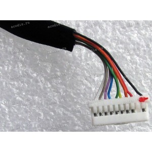 Inverter cable Lenovo IdeaCentre B540 (p/n: 6017B0359701)