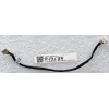 DC board cable Lenovo IdeaPad B5400, M5400 (p/n: DD0BM5AD000) 5 pin, 140 mm DC board cable Lenovo IdeaPad B5400, M5400 (p/n: DD0BM5AD000) 5 pin, 140 mm