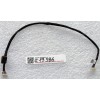 DC board cable Lenovo ThinkPad Edge E531, E540 (p/n: DC02001L500) 7 pin, 200 mm