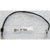 DC board cable Lenovo ThinkPad Edge E531, E540 (p/n: DC02001L500) 7 pin, 200 mm DC board cable Lenovo ThinkPad Edge E531, E540 (p/n: DC02001L500) 7 pin, 200 mm
