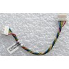 Back Light cable Asus All In One ET2230I (p/n 14004-02310200) 4 pin, 370 mm