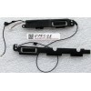Speakers & WLAN Antenna MHF4 Asus T100HA (p/n 14008-00272300) 