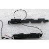 Speakers & WLAN Antenna MHF4 Asus T100HA (p/n 14008-00272300) 
