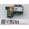 USB board Acer Aspire V7-481G, V7-482P, V5-572P (p/n: 33ZQKUB0000)
