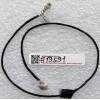 Back Light cable Asus All In One Z240ICGK, Z240IEGK, Z240IEGT (p/n 14005-01830100)
