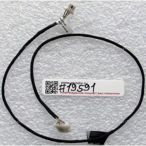 Back Light cable Asus All In One Z240ICGK, Z240IEGK, Z240IEGT (p/n 14005-01830100)