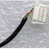 Back Light cable Asus All In One Z240ICGK, Z240IEGK, Z240IEGT (p/n 14005-01830100)