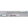 FFC шлейф 4 pin прямой, шаг 1.0 mm, длина 160 mm Lenovo ThinkPad X121E