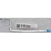 FFC шлейф 6 pin обратный, шаг 0.5 mm, длина 138 mm Power BD Asus X751BP, X751LA, X751LB, X751LD, X751LJ, X751LK, X751LN, X751LX, X751MA, X751MD, X751MJ, X751NA, X751NV, X751SA, X751SJ, X751SV, X751YI (p/n 14010-00048000) FFC шлейф 6 pin обратный, шаг 0.5 mm, длина 138 mm Power BD Asus X751BP, X751LA, X751LB, X751LD, X751LJ, X751LK, X751LN, X751LX, X751MA, X751MD, X751MJ, X751NA, X751NV, X751SA, X751SJ, X751SV, X751YI (p/n 14010-00048000)