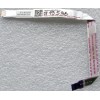 FFC шлейф 6 pin обратный, шаг 1.0 mm, длина 170 mm Fingerprint board Lenovo ThinkPad Edge E540, E531 (p/n NBX00018900, NBX00015N00)