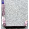 FFC шлейф 6 pin обратный, шаг 1.0 mm, длина 170 mm Fingerprint board Lenovo ThinkPad Edge E540, E531 (p/n NBX00018900, NBX00015N00)