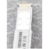 FFC шлейф 6 pin обратный, шаг 1.0 mm, длина 170 mm Fingerprint board Lenovo ThinkPad Edge E540, E531 (p/n NBX00018900, NBX00015N00)