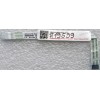 FFC шлейф 6 pin обратный, шаг 1.0 mm, длина 105 mm TouchPad Lenovo IdeaPad G50-30, G50-45, G50-70, G50-80 (p/n NBX00019W00) FFC шлейф 6 pin обратный, шаг 1.0 mm, длина 105 mm TouchPad Lenovo IdeaPad G50-30, G50-45, G50-70, G50-80 (p/n NBX00019W00)