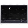 Крышка в сборе ASUS UX391UA синяя 1920x1080 LED разбор Крышка в сборе ASUS UX391UA синяя 1920x1080 LED разбор