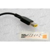 БП Lenovo/IBM - 20V 3.25A 65W прямоугольный 6.5x4.0mm (92P1158, 11S92P1158Z, KTL SU10184-2021, 36200611, 45N0261, 45N0497, ADLX65NCC3A, KTC HU10436-12059, KCC-REM-CIY-ADLX65NCC3A, 11S45N0261Z, 11S36200611Z, 5A10J75111, 11S5A10J75111C) NEW original