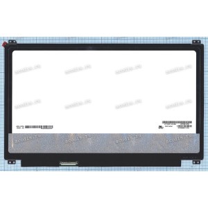 LP133QD1-SPB2 3200x1800 LED 40 пин slim new LP133QD1-SPB2 3200x1800 LED 40 пин slim new