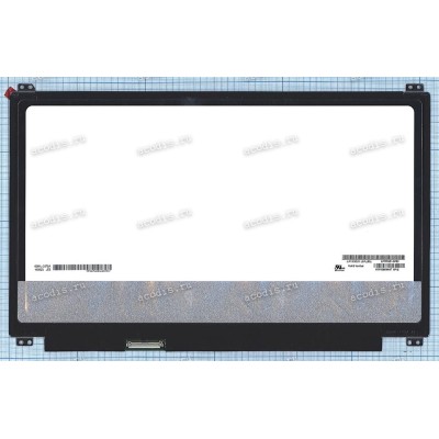 LP133QD1-SPB2 3200x1800 LED 40 пин slim new