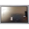 8.0 inch ZS080BE3103E3H711 (для Digma CITI 8531) 1280x800 LED 31 пин NEW 8.0 inch ZS080BE3103E3H711 (для Digma CITI 8531) 1280x800 LED 31 пин NEW