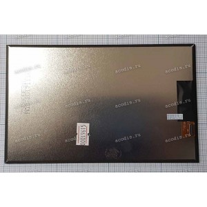 8.0 inch  ZS080BE3103E3H711 (для Digma CITI 8531) 1280x800 LED 31 пин  NEW