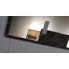 8.0 inch  ZS080BE3103E3H711 (для Digma CITI 8531) 1280x800 LED 31 пин  NEW
