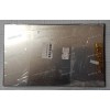 8.0 inch  AC08021016-31C FPC80031-MIPIV31 (для Digma CITI 8531) 1280x800 LED 31 пин  NEW
