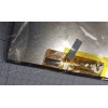 8.0 inch  AC08021016-31C FPC80031-MIPIV31 (для Digma CITI 8531) 1280x800 LED 31 пин  NEW