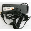 БП Lenovo/IBM - 20V 4.5A 90W прямоугольный 6.5x4.0mm (5A10J75115, 45N0249, 45N0500, ADLX90NCC3A, 11S45N0249Z, 8S5A10J75116C, KTC HU10436-12060, KCC-REM-CIY-ADLX90NCC3A, SA10M42797, 01FR052, 8SSA10M42797C, 36200612, 11S36200612Z, 36200608, 45N0245, 45N0499