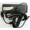 БП Lenovo/IBM - 20V 4.5A 90W прямоугольный 6.5x4.0mm (5A10J75115, 45N0249, 45N0500, ADLX90NCC3A, 11S45N0249Z, 8S5A10J75116C, KTC HU10436-12060, KCC-REM-CIY-ADLX90NCC3A, SA10M42797, 01FR052, 8SSA10M42797C, 36200612, 11S36200612Z, 36200608, 45N0245, 45N0499 БП Lenovo/IBM - 20V 4.5A 90W прямоугольный 6.5x4.0mm (5A10J75115, 45N0249, 45N0500, ADLX90NCC3A, 11S45N0249Z, 8S5A10J75116C, KTC HU10436-12060, KCC-REM-CIY-ADLX90NCC3A, SA10M42797, 01FR052, 8SSA10M42797C, 36200612, 11S36200612Z, 36200608, 45N0245, 45N0499