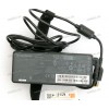 БП Lenovo/IBM - 20V 4.5A 90W прямоугольный 6.5x4.0mm (5A10J75115, 45N0249, 45N0500, ADLX90NCC3A, 11S45N0249Z, 8S5A10J75116C, KTC HU10436-12060, KCC-REM-CIY-ADLX90NCC3A, SA10M42797, 01FR052, 8SSA10M42797C, 36200612, 11S36200612Z, 36200608, 45N0245, 45N0499