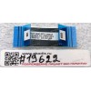 FFC шлейф 12 pin прямой, шаг 1.0 mm, длина 35 mm ODD Lenovo IdeaPad S510p (p/n 50.4L207.011)