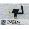 Antenna WIFI Asus ZenFone C ZC451CG (Z007) (p/n 14008-00870600)