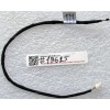 Bluetooth cable Asus Eee PC 1001PQ, Eee PC 1001PQD, Eee PC 1001PX, Eee PC 1001PXD, Eee PC 1005PX, Eee PC 1005PXD, Eee PC R101, Eee PC R101D, Eee PC R105, Eee PC R105D (p/n 14G14F032000) 6 PIN, 190 mm Bluetooth cable Asus Eee PC 1001PQ, Eee PC 1001PQD, Eee PC 1001PX, Eee PC 1001PXD, Eee PC 1005PX, Eee PC 1005PXD, Eee PC R101, Eee PC R101D, Eee PC R105, Eee PC R105D (p/n 14G14F032000) 6 PIN, 190 mm