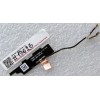 Antenna WIFI GPS Asus ZenPad 10 Z300CL (P01T), ZenPad 10 ZD300CL (P01T/DA01), ZenPad 10 Z300CNL (P01T), ZenPad 10 ZD300CNL, ZenPad 10 M1000CNL, ZenPad 10 Z301ML, ZenPad 10 Z301MFL, ZenPad 10 ZD301MFL, ZenPad 10 ZD301ML, ZenPad 10 Z0130MFL (p/n: 14008-0117