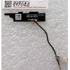 Antenna WIFI GPS Asus ZenPad 10 Z300CL (P01T), ZenPad 10 ZD300CL (P01T/DA01), ZenPad 10 Z300CNL (P01T), ZenPad 10 ZD300CNL, ZenPad 10 M1000CNL, ZenPad 10 Z301ML, ZenPad 10 Z301MFL, ZenPad 10 ZD301MFL, ZenPad 10 ZD301ML, ZenPad 10 Z0130MFL (p/n: 14008-0117