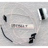 Antenna WIFI AUX Asus All In One ZN242IFGK, ZN242IFGT (p/n: 14008-02690200)