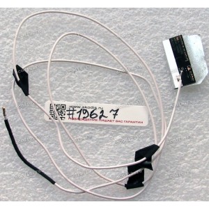 Antenna WIFI AUX Asus All In One ZN242IFGK, ZN242IFGT (p/n: 14008-02690200)