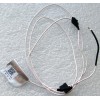 Antenna WIFI AUX Asus All In One ZN242IFGK, ZN242IFGT (p/n: 14008-02690200)