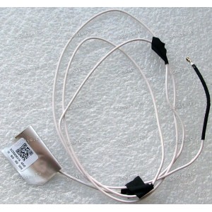 Antenna WIFI AUX Asus All In One ZN242IFGK, ZN242IFGT (p/n: 14008-02690200)