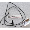 Antenna WIFI MAIN Asus All In One ZN242IFGK, ZN242IFGT (p/n: 14008-02690300)