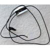 Antenna WIFI MAIN Asus All In One ZN242IFGK, ZN242IFGT (p/n: 14008-02690300)