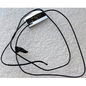 Antenna WIFI MAIN Asus All In One ZN242IFGK, ZN242IFGT (p/n: 14008-02690300)