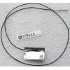 Antenna WIFI AUX Asus X102BA (p/n: 14007-01270400)
