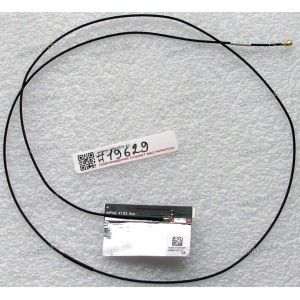 Antenna WIFI AUX Asus X102BA (p/n: 14007-01270400)