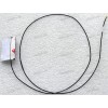 Antenna WIFI AUX Asus X102BA (p/n: 14007-01270400)
