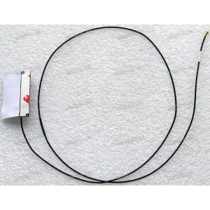 Antenna WIFI AUX Asus X102BA (p/n: 14007-01270400)