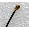 Antenna WIFI AUX Asus X102BA (p/n: 14007-01270400)
