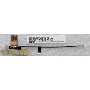Antenna WIFI GPS Asus ZenPad C 7 Z170CG (P01Y), ZenPad C 7 Z170C (P01Z), ZenPad C 7 Z7010C, ZenPad C 7 Z7010CG (p/n: 14008-01060200)
