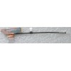 Antenna WIFI GPS Asus ZenPad C 7 Z170CG (P01Y), ZenPad C 7 Z170C (P01Z), ZenPad C 7 Z7010C, ZenPad C 7 Z7010CG (p/n: 14008-01060200)