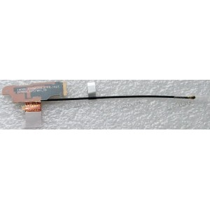 Antenna WIFI GPS Asus ZenPad C 7 Z170CG (P01Y), ZenPad C 7 Z170C (P01Z), ZenPad C 7 Z7010C, ZenPad C 7 Z7010CG (p/n: 14008-01060200)